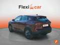 Nissan Qashqai DIG-T 103kW (140CV) mHEV 4x2 Acenta Rojo - thumbnail 4