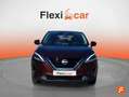 Nissan Qashqai DIG-T 103kW (140CV) mHEV 4x2 Acenta Rojo - thumbnail 2
