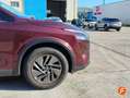 Nissan Qashqai DIG-T 103kW (140CV) mHEV 4x2 Acenta Rojo - thumbnail 18