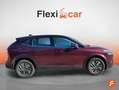Nissan Qashqai DIG-T 103kW (140CV) mHEV 4x2 Acenta Rojo - thumbnail 8