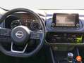 Nissan Qashqai DIG-T 103kW (140CV) mHEV 4x2 Acenta Rojo - thumbnail 10