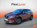 Nissan Qashqai DIG-T 103kW (140CV) mHEV 4x2 Acenta Rojo - thumbnail 9
