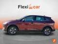 Nissan Qashqai DIG-T 103kW (140CV) mHEV 4x2 Acenta Rojo - thumbnail 3
