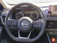 Nissan Qashqai DIG-T 103kW (140CV) mHEV 4x2 Acenta Rojo - thumbnail 12