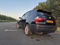 BMW X3 Overig 3.0d High Executive Zwart - thumbnail 5
