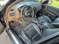 BMW X3 Overig 3.0d High Executive Zwart - thumbnail 7