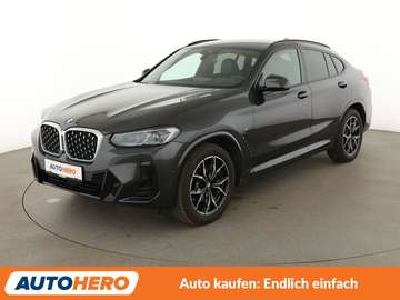 xDrive 20i M Sport