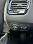 Jeep Compass 1.6 mjt Limited 2wd 120cv my19 Silber - thumbnail 12