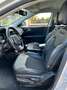 Jeep Compass 1.6 mjt Limited 2wd 120cv my19 Silber - thumbnail 8