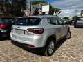 Jeep Compass 1.6 mjt Limited 2wd 120cv my19 Silber - thumbnail 7