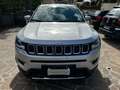 Jeep Compass 1.6 mjt Limited 2wd 120cv my19 Zilver - thumbnail 3