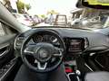 Jeep Compass 1.6 mjt Limited 2wd 120cv my19 Silber - thumbnail 11
