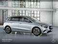 Mercedes-Benz B 180 d PROGRESSIVE+LED+KAMERA+8G Silber - thumbnail 16
