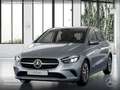 Mercedes-Benz B 180 d PROGRESSIVE+LED+KAMERA+8G Silber - thumbnail 2