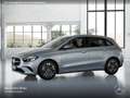 Mercedes-Benz B 180 d PROGRESSIVE+LED+KAMERA+8G Silber - thumbnail 3