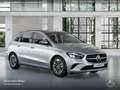 Mercedes-Benz B 180 d PROGRESSIVE+LED+KAMERA+8G Silber - thumbnail 20