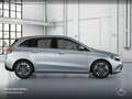 Mercedes-Benz B 180 d PROGRESSIVE+LED+KAMERA+8G Silber - thumbnail 21