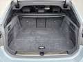 BMW i5 eDrive40 Touring M Sport Navi.LED.360.ACC Grau - thumbnail 9
