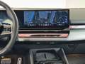 BMW i5 eDrive40 Touring M Sport Navi.LED.360.ACC Grau - thumbnail 6