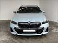BMW i5 eDrive40 Touring M Sport Navi.LED.360.ACC Grau - thumbnail 2