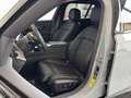 BMW i5 eDrive40 Touring M Sport Navi.LED.360.ACC Grau - thumbnail 8