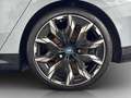 BMW i5 eDrive40 Touring M Sport Navi.LED.360.ACC Grau - thumbnail 10