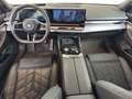 BMW i5 eDrive40 Touring M Sport Navi.LED.360.ACC Grau - thumbnail 7