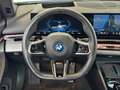 BMW i5 eDrive40 Touring M Sport Navi.LED.360.ACC Grau - thumbnail 5