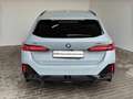 BMW i5 eDrive40 Touring M Sport Navi.LED.360.ACC Grau - thumbnail 3