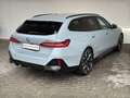 BMW i5 eDrive40 Touring M Sport Navi.LED.360.ACC Grau - thumbnail 4