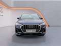 Audi Q3 S line 45 TFSI e S tronic KAMERA/ AHK/ MATRIX/ Blau - thumbnail 8