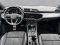 Audi Q3 S line 45 TFSI e S tronic KAMERA/ AHK/ MATRIX/ Blau - thumbnail 10