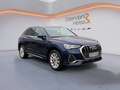 Audi Q3 S line 45 TFSI e S tronic KAMERA/ AHK/ MATRIX/ Blau - thumbnail 7