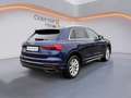 Audi Q3 S line 45 TFSI e S tronic KAMERA/ AHK/ MATRIX/ Blau - thumbnail 5