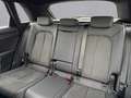Audi Q3 S line 45 TFSI e S tronic KAMERA/ AHK/ MATRIX/ Blau - thumbnail 13