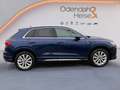 Audi Q3 S line 45 TFSI e S tronic KAMERA/ AHK/ MATRIX/ Blau - thumbnail 6