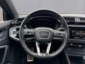 Audi Q3 S line 45 TFSI e S tronic KAMERA/ AHK/ MATRIX/ Blau - thumbnail 12