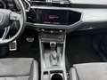 Audi Q3 S line 45 TFSI e S tronic KAMERA/ AHK/ MATRIX/ Blau - thumbnail 11