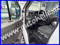 Ford Transit Doka Kasten L3H3 - 6-Sitzer - nur 43.410km Weiß - thumbnail 14