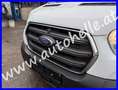 Ford Transit Doka Kasten L3H3 - 6-Sitzer - nur 43.410km Weiß - thumbnail 7