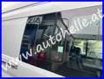 Ford Transit Doka Kasten L3H3 - 6-Sitzer - nur 43.410km Weiß - thumbnail 12