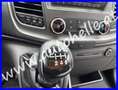 Ford Transit Doka Kasten L3H3 - 6-Sitzer - nur 43.410km Weiß - thumbnail 22