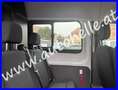 Ford Transit Doka Kasten L3H3 - 6-Sitzer - nur 43.410km Weiß - thumbnail 29