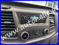 Ford Transit Doka Kasten L3H3 - 6-Sitzer - nur 43.410km Weiß - thumbnail 18