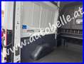 Ford Transit Doka Kasten L3H3 - 6-Sitzer - nur 43.410km Weiß - thumbnail 35