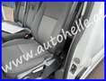 Ford Transit Doka Kasten L3H3 - 6-Sitzer - nur 43.410km Weiß - thumbnail 15