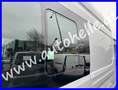 Ford Transit Doka Kasten L3H3 - 6-Sitzer - nur 43.410km Weiß - thumbnail 8