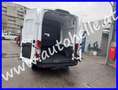Ford Transit Doka Kasten L3H3 - 6-Sitzer - nur 43.410km Weiß - thumbnail 33