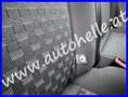 Ford Transit Doka Kasten L3H3 - 6-Sitzer - nur 43.410km Weiß - thumbnail 28