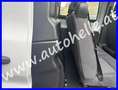 Ford Transit Doka Kasten L3H3 - 6-Sitzer - nur 43.410km Weiß - thumbnail 32